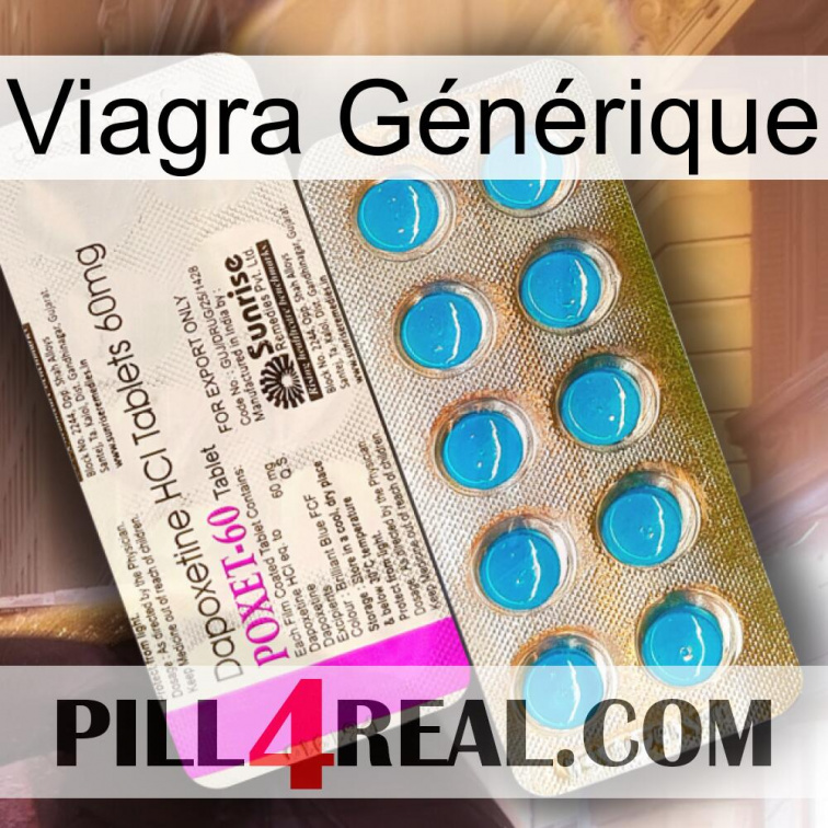 Viagra Générique new07